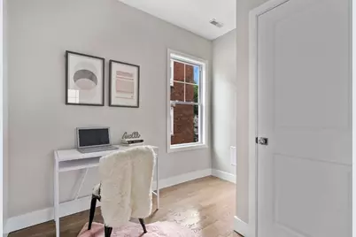 71 Ruthven St #3, Boston, MA 02121 - Photo 9