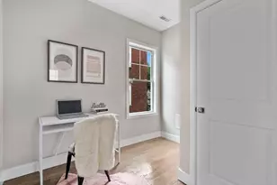71 Ruthven St, Boston, MA 02121 - Photo 9