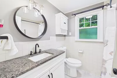 244 Belmont Ave, West Springfield, MA 01089 - Photo 21