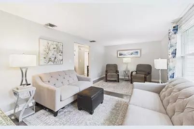 244 Belmont Ave, West Springfield, MA 01089 - Photo 19