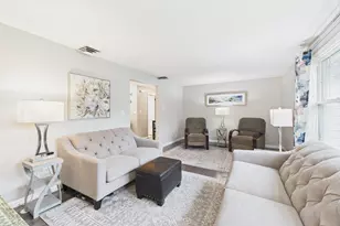 244 Belmont Ave, West Springfield, MA 01089 - Photo 19