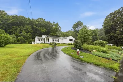 244 Belmont Ave, West Springfield, MA 01089 - Photo 33