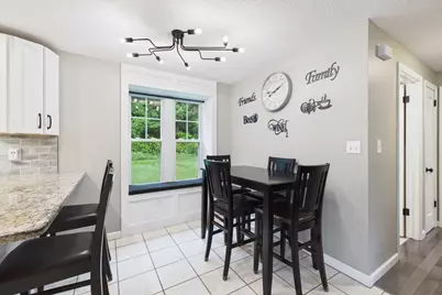 244 Belmont Ave, West Springfield, MA 01089 - Photo 9