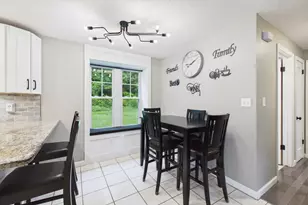 244 Belmont Ave, West Springfield, MA 01089 - Photo 9