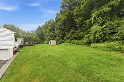244 Belmont Ave, West Springfield, MA 01089 - Photo 41