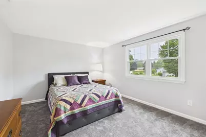 244 Belmont Ave, West Springfield, MA 01089 - Photo 27