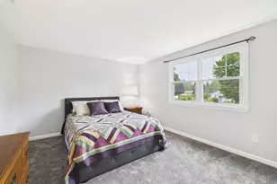 244 Belmont Ave, West Springfield, MA 01089 - Photo 27