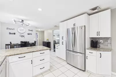 244 Belmont Ave, West Springfield, MA 01089 - Photo 5