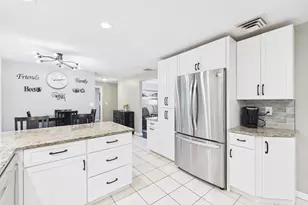 244 Belmont Ave, West Springfield, MA 01089 - Photo 5