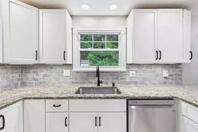 244 Belmont Ave, West Springfield, MA 01089 - Photo 7