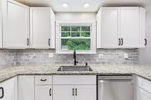 244 Belmont Ave, West Springfield, MA 01089 - Photo 7