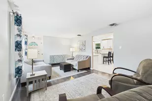244 Belmont Ave, West Springfield, MA 01089 - Photo 17