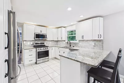 244 Belmont Ave, West Springfield, MA 01089 - Photo 15