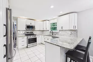 244 Belmont Ave, West Springfield, MA 01089 - Photo 15