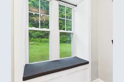 244 Belmont Ave, West Springfield, MA 01089 - Photo 11