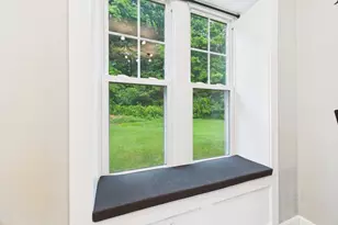 244 Belmont Ave, West Springfield, MA 01089 - Photo 11