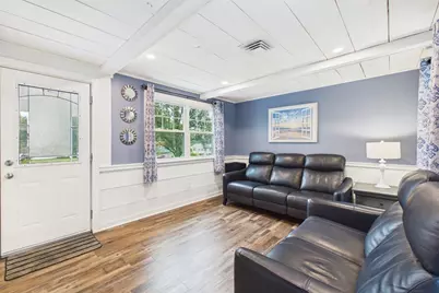 244 Belmont Ave, West Springfield, MA 01089 - Photo 3