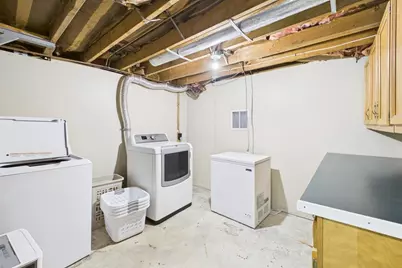 244 Belmont Ave, West Springfield, MA 01089 - Photo 31