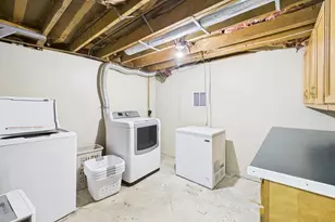 244 Belmont Ave, West Springfield, MA 01089 - Photo 31