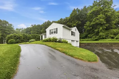 244 Belmont Ave, West Springfield, MA 01089 - Photo 35