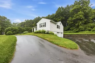 244 Belmont Ave, West Springfield, MA 01089 - Photo 35
