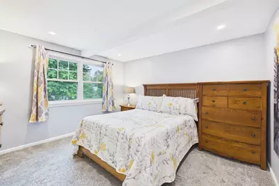 244 Belmont Ave, West Springfield, MA 01089 - Photo 23