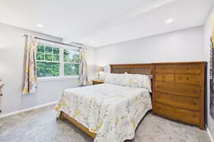 244 Belmont Ave, West Springfield, MA 01089 - Photo 23