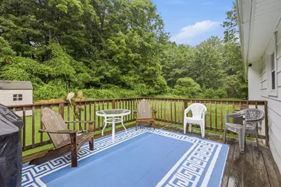 244 Belmont Ave, West Springfield, MA 01089 - Photo 37