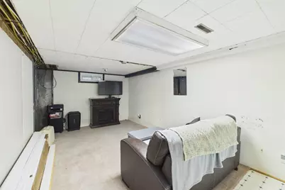 244 Belmont Ave, West Springfield, MA 01089 - Photo 29