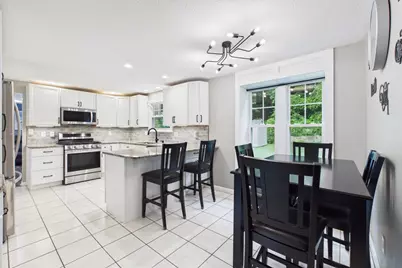 244 Belmont Ave, West Springfield, MA 01089 - Photo 13