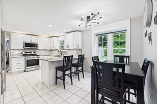 244 Belmont Ave, West Springfield, MA 01089 - Photo 13