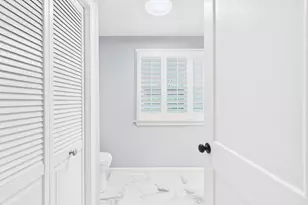 244 Belmont Ave, West Springfield, MA 01089 - Photo 25