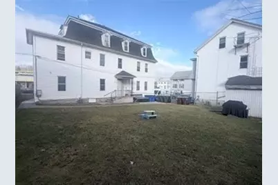 1852 S Main St, Fall River, MA 02724 - Photo 3
