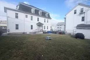 1852 S Main St, Fall River, MA 02724 - Photo 3