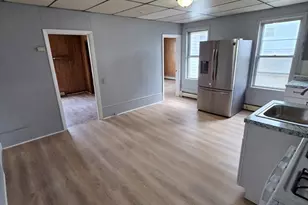 1852 S Main St, Fall River, MA 02724 - Photo 7