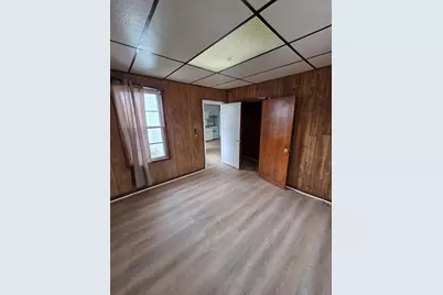 1852 S Main St, Fall River, MA 02724 - Photo 11