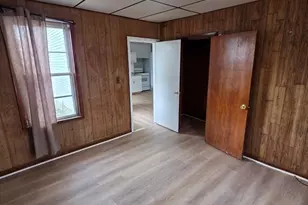 1852 S Main St, Fall River, MA 02724 - Photo 11