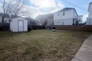 1852 S Main St, Fall River, MA 02724 - Photo 5