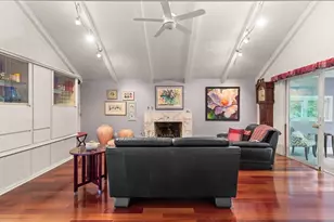 35 Foxfire Dr, Sharon, MA 02067 - Photo 3