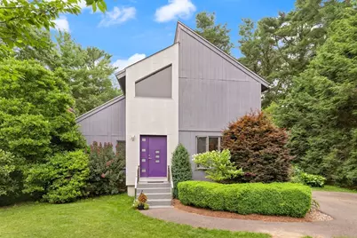 35 Foxfire Drive, Sharon, MA 02067 - Photo 31