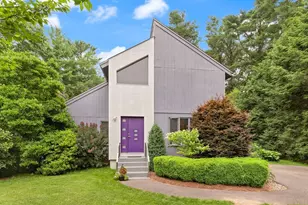 35 Foxfire Dr, Sharon, MA 02067 - Photo 31