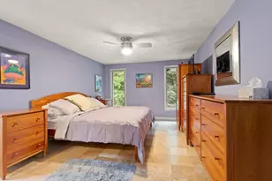 35 Foxfire Dr, Sharon, MA 02067 - Photo 19