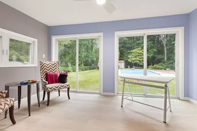 35 Foxfire Drive, Sharon, MA 02067 - Photo 15