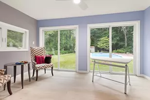35 Foxfire Dr, Sharon, MA 02067 - Photo 15
