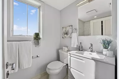 21-C Kent Court #C, Somerville, MA 02143 - Photo 25