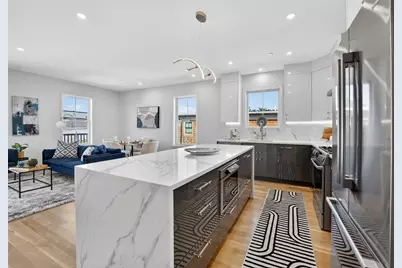 21-C Kent Court #C, Somerville, MA 02143 - Photo 7