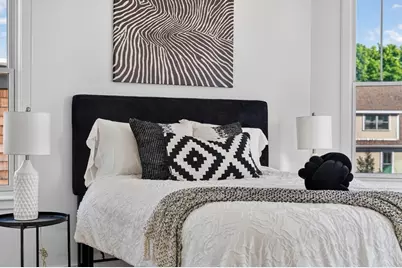 21-C Kent Court #C, Somerville, MA 02143 - Photo 21