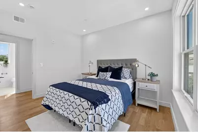 21-C Kent Court #C, Somerville, MA 02143 - Photo 17