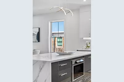 21-C Kent Court #C, Somerville, MA 02143 - Photo 9