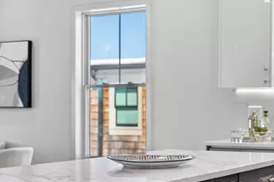 21-C Kent Ct, Somerville, MA 02143 - Photo 9